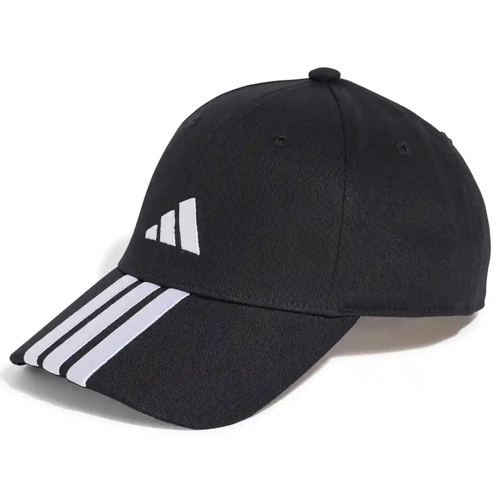 Jockey Adi/mod.jg1072 Negro Tu