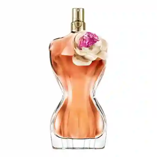 Jpg La Belle Le 25 Edp 100ml