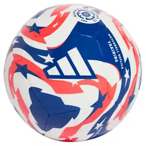 Balones Adi/mod.kk6305 Blanco 5