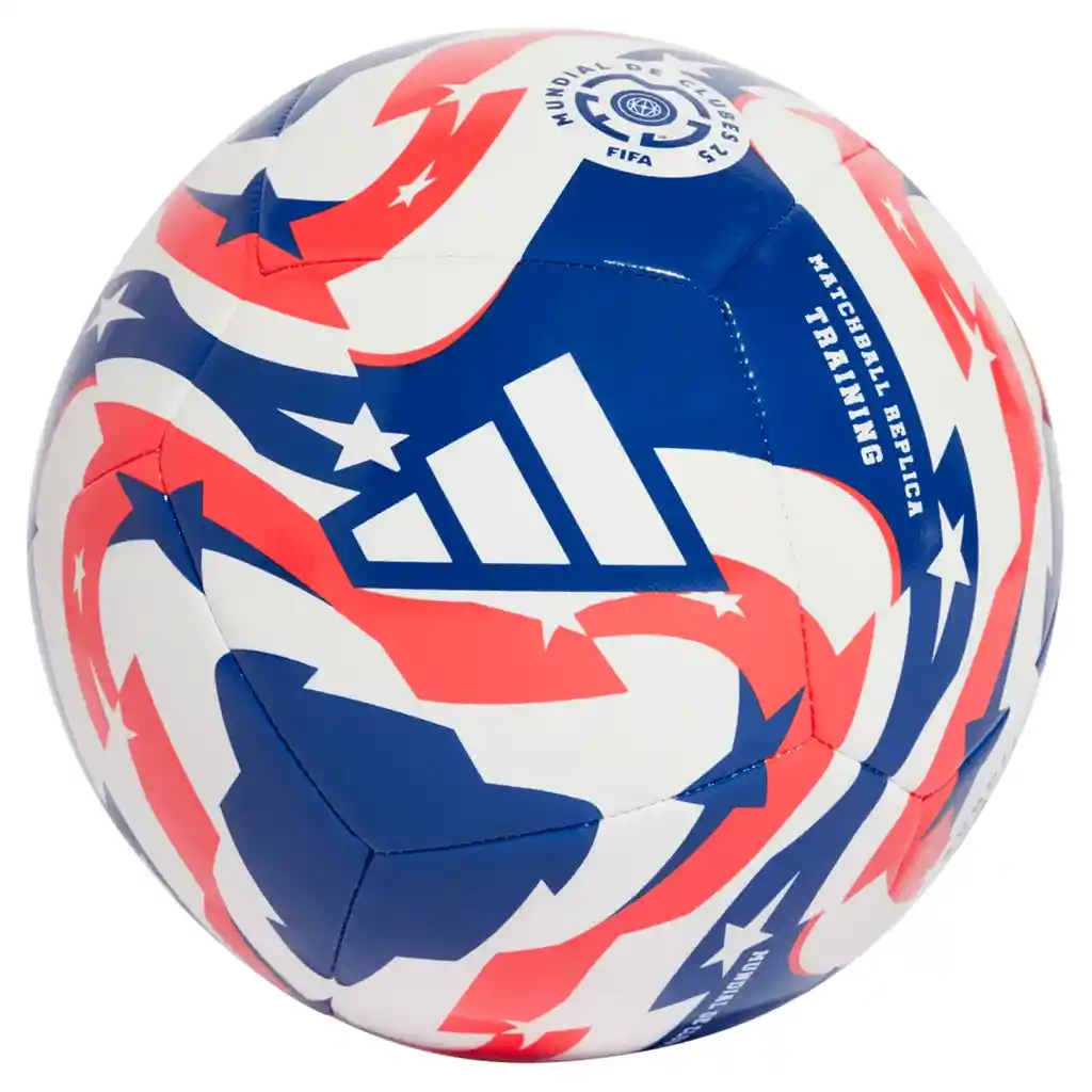 Balones Adi/mod.kk6305 Blanco 5