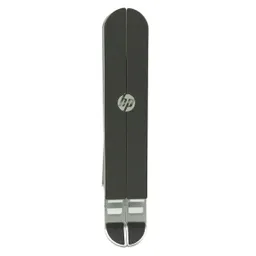 Soporte Para Notebook Hp