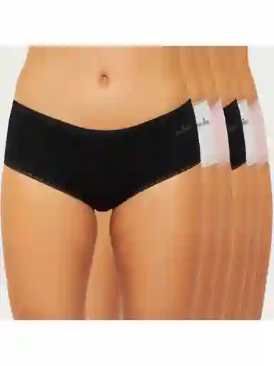 P6 Saldo Palmers Op614g Multicolor L