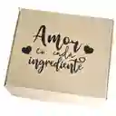 Desayuno Sorpresa Especial