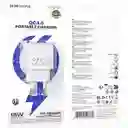 Borofone Bas42a Potencial Qc3.0 (1usb-a)