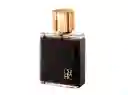 Perfume Carolina Herrera Ch Men Hombre Edt 50 Ml