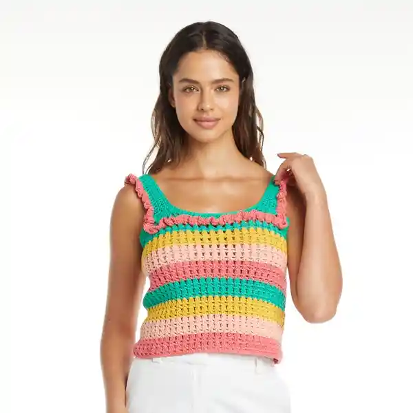 Kit Flamengo Cotton Top Revesderecho