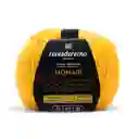 Kit Heritage Mohair Heritage Mostaza Revesderecho