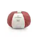 Kit Heritage Heritage Coral Revesderecho