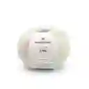 Kit Heritage Heritage Grey Revesderecho