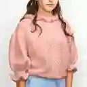 Kit Heritage Heritage Old Rose Revesderecho