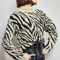 Kit Equus Equus Negro Revesderecho