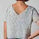 Kit Electra Cp Smokeyeyes 002 Revesderecho