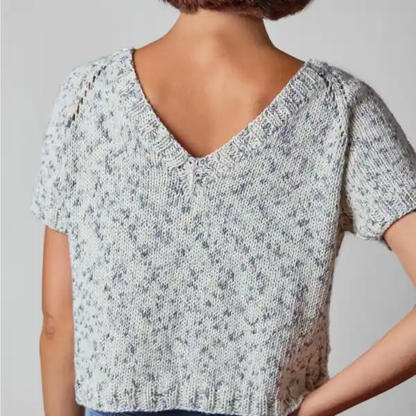 Kit Electra Cp Smokeyeyes 002 Revesderecho