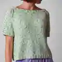 Kit Electra Cp Fresholive 089 Revesderecho