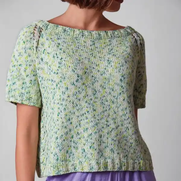 Kit Electra Cp Fresholive 089 Revesderecho