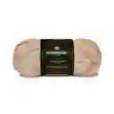 Kit Electra Cp Sweetheart 003 Revesderecho