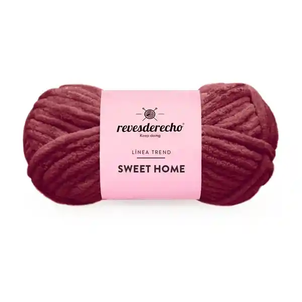 Sweet Home Bordaux 83