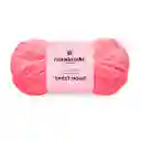 Sweet Home Bubble Gum 54