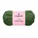 Sweet Home Green 108