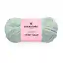 Sweet Home Soft Sky 105