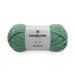 Rustic Mint 115