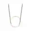 Palillo Circular Basic 80 Cm Revesderecho 4.5 Mm Revesderecho