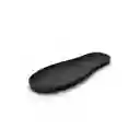 Base Botties Basic Knit Pro 39/40 Knit Pro