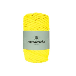 Rope Yellow 36