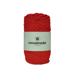 Rope Burgundy 39