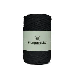 String Black 2