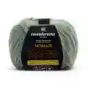 Kit Heritage Mohair Heritage Verde Seco Revesderecho