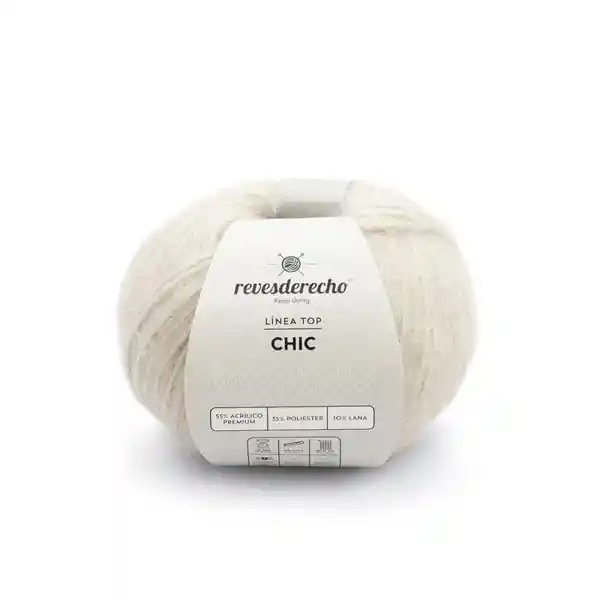 Kit Heritage Heritage Grey Revesderecho