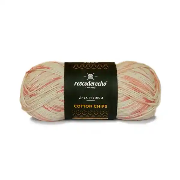 Kit Electra Cp Sweetheart 003 Revesderecho