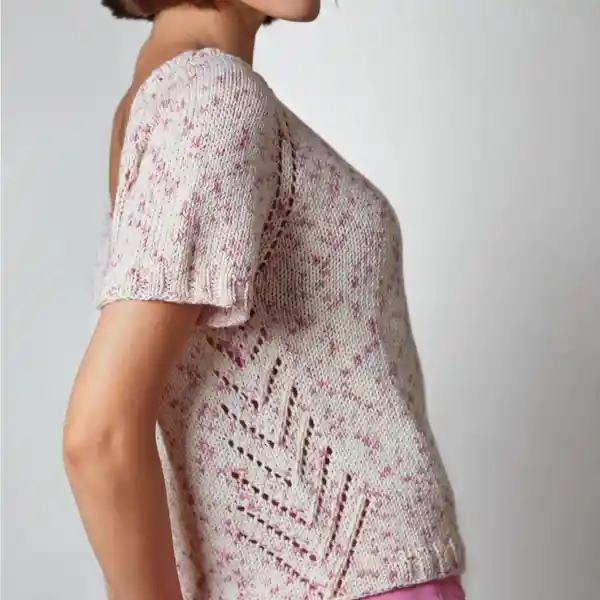 Kit Electra Cp Partyroses 079 Revesderecho