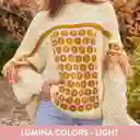 Kit Lumina Colors Lumina Light Revesderecho