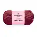 Sweet Home Bordaux 83