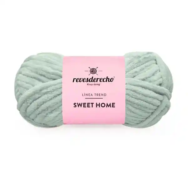 Sweet Home Soft Sky 105