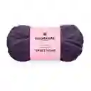 Sweet Home Purple 113