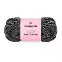 Sweet Home Smokey Black Marble 75