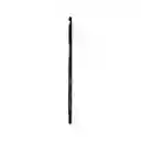 Crochet Madera Latern Moon 5.00 Mm Knit Pro