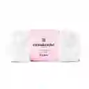 Glam - 100gr White 1