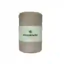 Ribbon Middle Grey 6