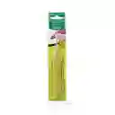 Crochet Amour Clover 2.25 Mm Clover