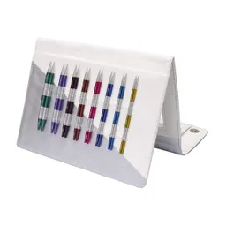 Deluxe Set Smart Fix 42140 Knit Pro