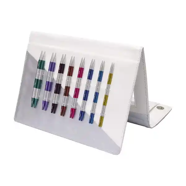 Deluxe Set Smart Fix 42140 Knit Pro