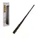 Varita Lumos Hermione