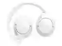 Audifonos Jbl Tune 720 Blanco