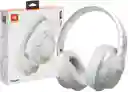 Audifonos Jbl Tune 720 Blanco