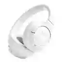 Audifonos Jbl Tune 720 Blanco