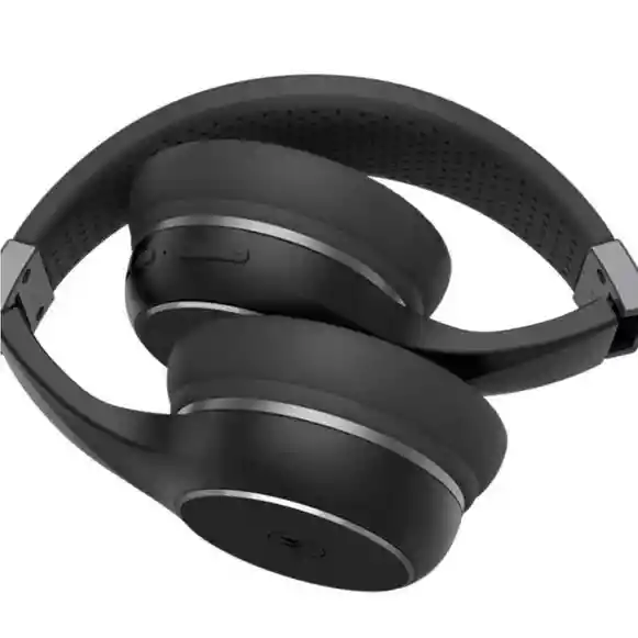 Audífonos Motorola Moto Xt220